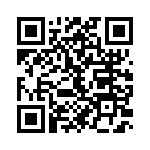 591839-2 QRCode