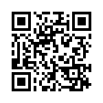 591854-1 QRCode