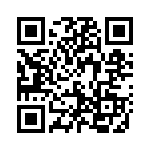 591857-1 QRCode