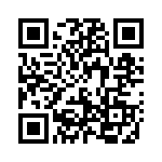 591863-1 QRCode