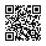 591889-1 QRCode