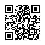 591896-2 QRCode