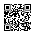 591912-2 QRCode