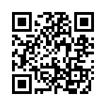 591913-1 QRCode