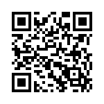 591AA-CDG QRCode