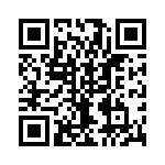 591AB-DDG QRCode