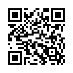 591CB-BDG QRCode