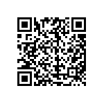 591D105X9035B4T15H QRCode