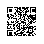 591D106X0010A2T15H QRCode