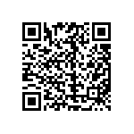 591D106X0016C2T15H QRCode