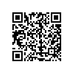 591D106X9010A2T15H QRCode