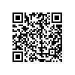 591D106X9010B2T15H QRCode