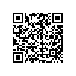 591D106X9016C4T15H QRCode