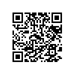 591D106X9025D2T15H QRCode