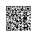 591D107X06R3R2T15H QRCode