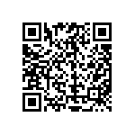 591D107X9010U2T035 QRCode