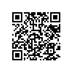 591D108X0004R2T20H QRCode