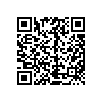 591D108X06R3R2T20H QRCode