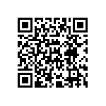 591D108X96R3R2T20H QRCode