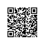 591D156X06R3A2T15H QRCode