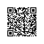 591D156X9016B2T15H QRCode