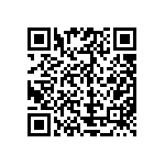 591D156X9025R2T15H QRCode