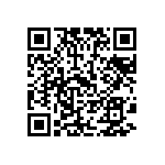 591D156X96R3B2T15H QRCode