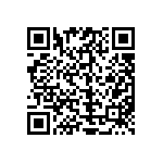 591D157X0010V2T035 QRCode