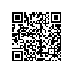 591D157X06W3R2T15H QRCode