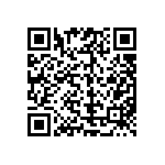 591D157X9016D2T20H QRCode