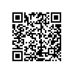 591D157X96R3C2T20H QRCode