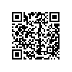 591D158X06R3R2T20H QRCode