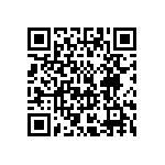 591D225X9025A4T15H QRCode