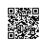 591D226X0010C2T15H QRCode