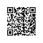 591D226X0016C2T15H QRCode