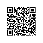 591D226X06R3A2T13H QRCode