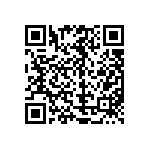 591D226X9010B2T15H QRCode