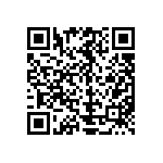 591D226X9020R2T15H QRCode