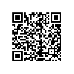 591D227X06R3V2T035 QRCode