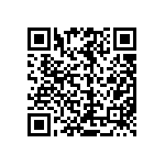 591D227X06W3C2T20H QRCode