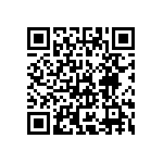 591D227X9004C2T20H QRCode