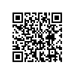 591D335X9035C2T15H QRCode