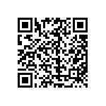 591D336X0016C2T15H QRCode