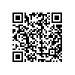 591D336X9016R2T15H QRCode