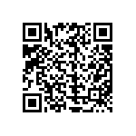 591D337X0010R2T20H QRCode