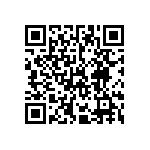 591D337X96R3C2T20H QRCode