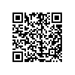 591D475X0020B2T15H QRCode