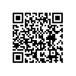 591D475X9025C2T15H QRCode