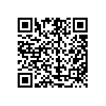 591D475X9035B2T15H QRCode