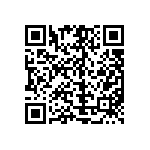 591D476X0004B2T15H QRCode